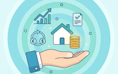 Assistance Information