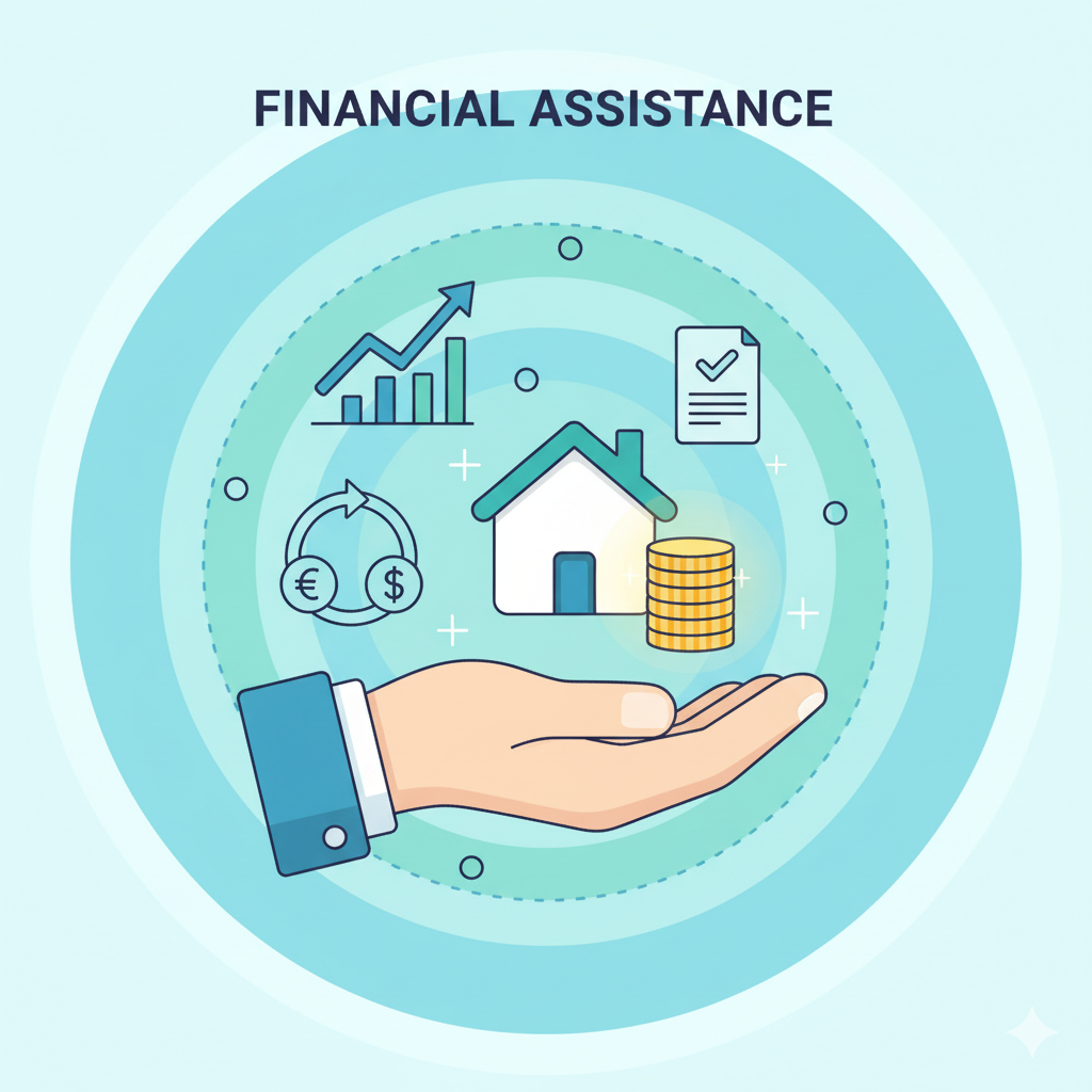 Assistance Information